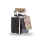 Naturcid Early Grey Tea 40Gr. Eco**