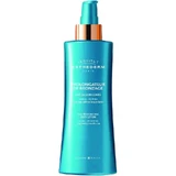 Institut Esthederm Body Tan Prolonger, 200 ml