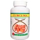 Golden Curcuma , 90 Kapseln