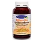 Ayursana Bittere Bio Aprikosenkerner Sem Apricot 500Cap