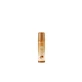 Mielle Avoine Miel Stick apaisant pour le cuir chevelu Pack 1 X 6 14 Gr