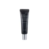 Benton Fermentation Oogomtrekcrème, 10 g