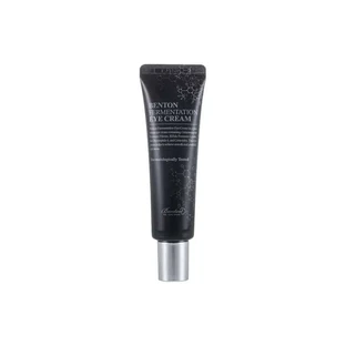 Benton Fermentation Crème contour des yeux, 10 g