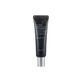 Benton Fermentation Crème contour des yeux, 10 g