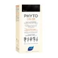 Phyto Phytocolor 1 Coloration permanente Noir Teinte