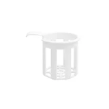 Miniland Basket Potito Chefy 6