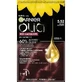 Garnier Olia 5.52 Merlot Exquis Cobrizo