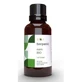 Terpenic Saro Essential Oil Bio 30Ml