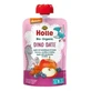 Holle Smoothie Dino Datum Apfel-Blaubeere 6Monate 100Gr