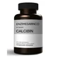 Enzime - Sabinco Calcibin 60Cap