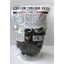 Cerises noires séchées Eco, 150 g, Managis
