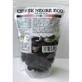 Cerises noires séchées Eco, 150 g, Managis