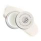 Bellapierre Cosmetics Maquillaje Vanilla Lip Balm , 7 g