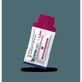 Scientiffic Nutrition 3Carb Gel + Caf Red Fruit, 75 grams