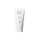 Rated Green Real Shea Protein Recharging Leave In Treatment, 37,5 ml