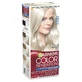 Garnier Color Sensation Crème Permanent Haarkleuring 9.0 Platina As Blond