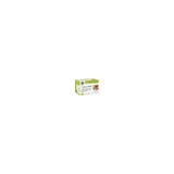 NS Laxconfort Infusionen 20 Sachets