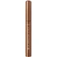 L'Oreal Paris Infinite Schaduwstick 230 , 1,4 gr