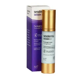 Sesderma Sesgen 32 Gel Crème 50 ml
