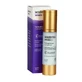 Sesderma Sesgen 32 Gel Crème 50 ml