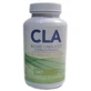 Diet Clinical Cla 90 Capsules