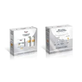 Eucerin Pack Anti-Aging Hyaluron-Filler Day Cream Fps 30 50Ml + 2 Minis Sun Hydro Protect Fps 50+ 2X5Ml