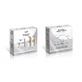 Eucerin Pack Anti-Aging Hyaluron-Filler Day Cream Fps 30 50Ml + 2 Minis Sun Hydro Protect Fps 50+ 2X5Ml
