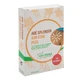 Naturlider Age Splendor Sun Star Beta Caroteen , 30 capsules