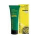 Armonia Helix Active Eco Cc Cream Medium Tone 40Ml