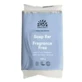 Urtekram Fragance Free Soap Bar 100Gr. Eco Vegan