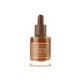 I'M From Ginseng Serum , 30 ml