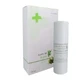 Edda Pharma Argan Oil 30 ml