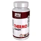 Mega Plus Thermoconcept 60 Capsules