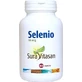 Sura Vitas Selenium 100 Mcg, 100 Capsules