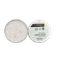 Labnatur Bio Vulkanisch Kokoszand Lichaamsscrub 250M Bio