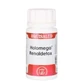 Equisalud Holomega Renaldetox 50 Capsules