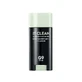 G9 Skin It Clean Blackhead Cleanser Stick, 15 gr