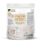 Energy Feelings Protein Breakfast Coconut 1 kg. Eco