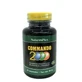 Natures Plus Commando 2000 (Antioxidant), 60 Tablets