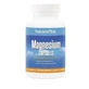 Natures Plus Kalmassure Magnesium, 120 Capsules