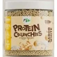 Protella Protein Crunchies White Chocolate Crunchies 550Gr