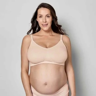 Medela Keep Cool Ultra - Chai L, 1 st.
