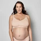 Medela Keep Cool Ultra - Chai L, 1 st.