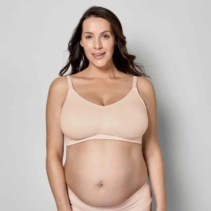Medela Keep Cool Ultra - Chai L, 1 st.