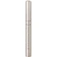 L'Oreal Paris Infinite Shadow Stick 100 , 1,4 gr