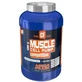 Mega Plus Muscle Cell Pump 500Gr