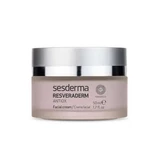 Sesderma Resveraderm Antioxidant Gezichtscrème 50 ml