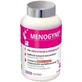 Ineldea Menogyne Without Isoflavones 60 Capsules