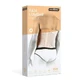 Medilast Lumbale Gordel R/871 T/2