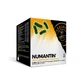 Mederi Nut Numantin , 90 tablets
